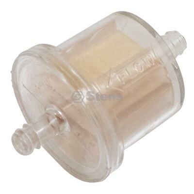 120 562 Fuel Filter