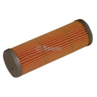 Fuel Filter For Kubota 15231-43560 (Stens 120-670)