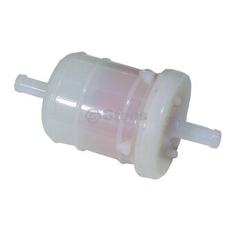 Fuel Filter For Kubota 12581-43012 (Stens 120-678)