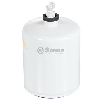 Fuel/Water Separator Filter For Bobcat 6667352 (Stens 120-716)
