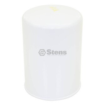 Oil Filter For Bobcat 6511730 (Stens 120-764)