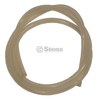 Fuel Line For Poulan 530069216 (Stens 120-878)