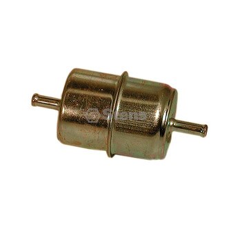 Fuel Filter For Kohler 24 050 13-S1 (Stens 120-914)