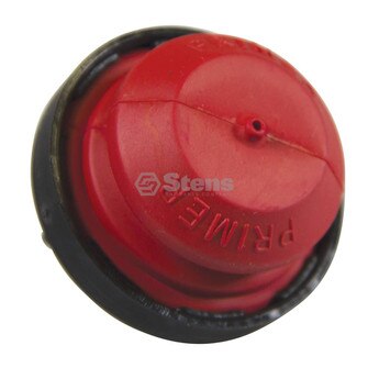 Primer Bulb For MTD 951-10639A (Stens 120-927)