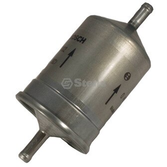 Fuel Filter For Kohler 24 050 03-S (Stens 120-930)