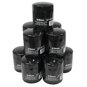 Oil Filter Shop Pack For Kohler 52 050 02-S (Stens 120-970)