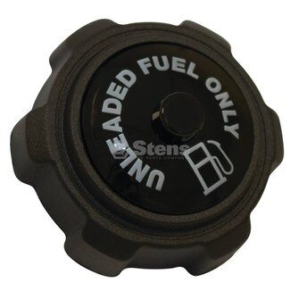 Fuel Cap For Scag 483791 (Stens 125-033)
