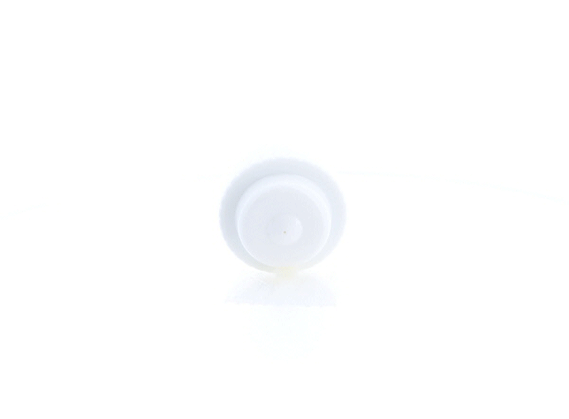 Stens Fuel Cap 125-047 Lawn-Boy 678699 Snapper 1-2155 7012155 Tecumseh 740005B 