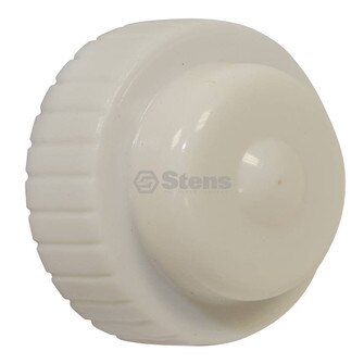 Fuel Cap For Tecumseh 33032 (Stens 125-047)