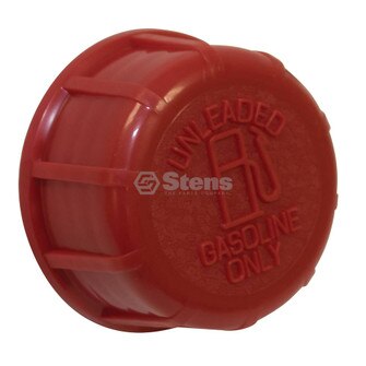 Fuel Cap For Tecumseh 37845 (Stens 125-051)