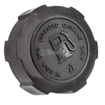 Fuel Cap For Briggs & Stratton 397974S (Stens 125-070)
