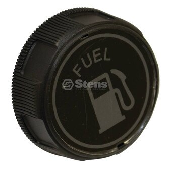 Fuel Cap For Briggs & Stratton 494559 (Stens 125-078)
