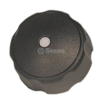Fuel Cap For Homelite 300758006 (Stens 125-086)