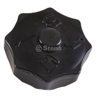 Fuel Cap For Wacker 0081072 (Stens 125-100)