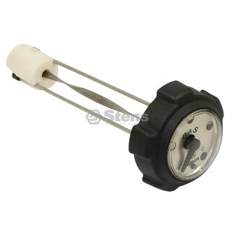 Fuel Cap With Gauge For Toro 106945 (Stens 125-112)