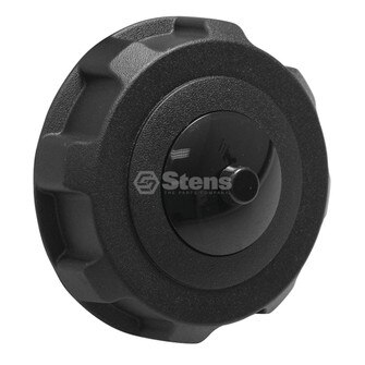 Fuel Cap With Vent For Scag 483792 (Stens 125-144)