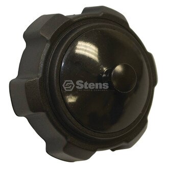 Fuel Cap For Snapper 7012515 (Stens 125-179)