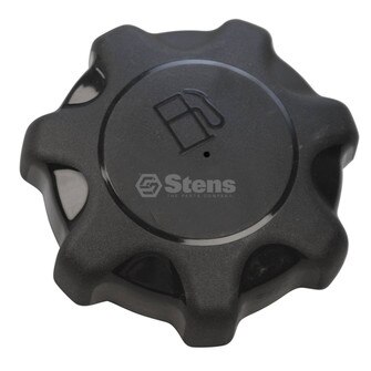 Fuel Cap For John Deere AM137724 (Stens 125-183)