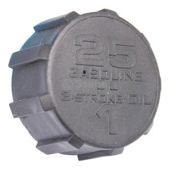 Fuel Cap For Kawasaki 51049-2091 (Stens 125-219)