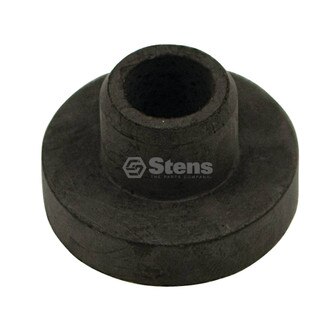 Fuel Tank Bushing For Toro 46-6560 (Stens 125-336)