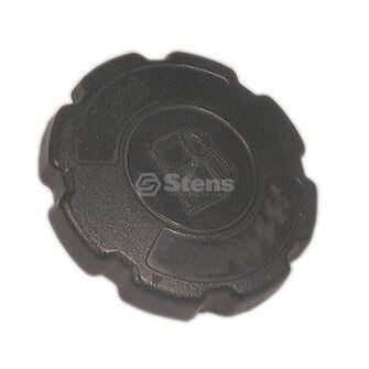 Fuel Cap For Honda 17620-ZH7-023 (Stens 125-364)