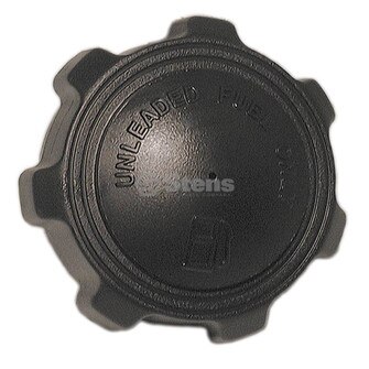 Fuel Cap For Husqvarna 532197725 (Stens 125-400)
