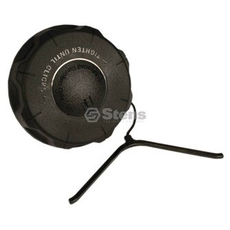 Carb Approved Fuel Cap (Stens 125-404)