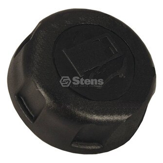 Fuel Cap For Honda 17620-ZL8-023 (Stens 125-436)