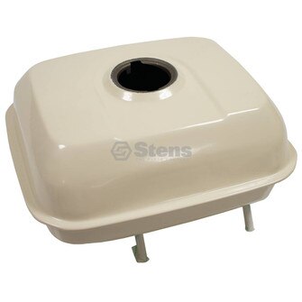 Fuel Tank For Honda 17510-ZE0-020ZA (Stens 125-556)