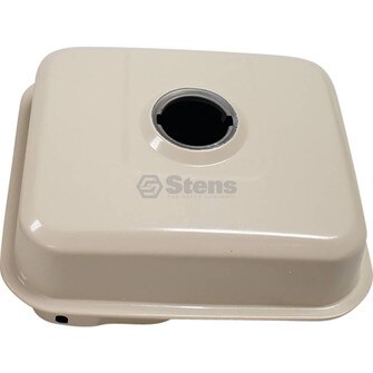 Fuel Tank For Honda 17510-ZE1-030ZA (Stens 125-560)
