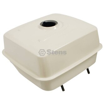 Fuel Tank For Honda 17510-ZE3-030ZA (Stens 125-568)