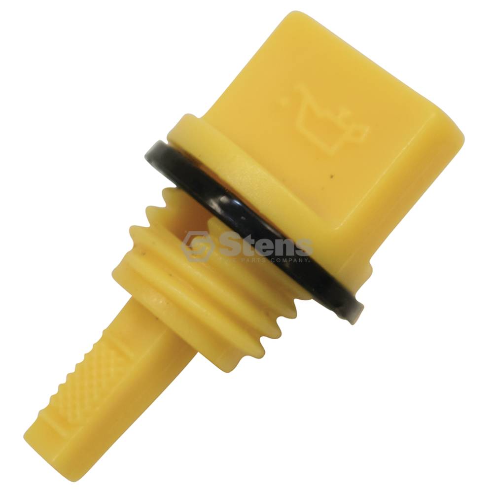 Stens 125-680 Dipstick