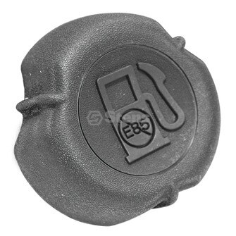 Fuel Cap For Briggs & Stratton 692046 (Stens 125-660)