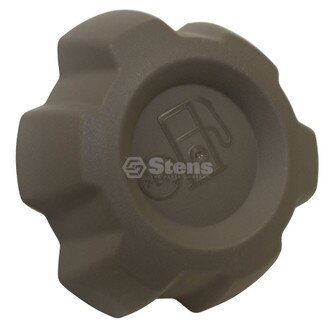 Fuel Cap For Husqvarna 532194267 (Stens 125-664)