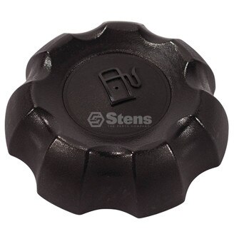 Fuel Cap For AYP 179124X428 (Stens 125-668)