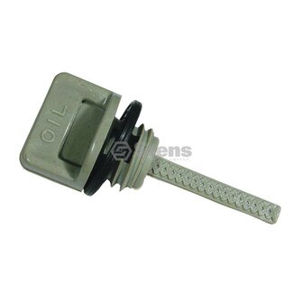 Dipstick For Honda 15600-ZE1-003 (Stens 125-692)