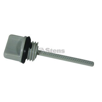 Dipstick For Honda 15600-735-003 (Stens 125-696)