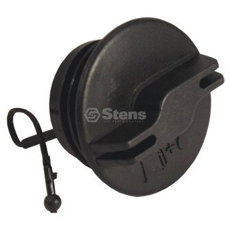 Fuel Cap For Stihl 0000 350 0527 (Stens 125-760)