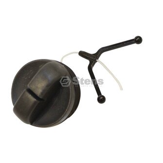 Fuel Cap For Husqvarna 506255903 (Stens 125-770)