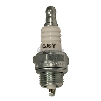 Spark Plugs