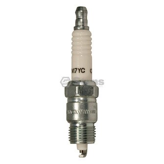 Spark Plugs