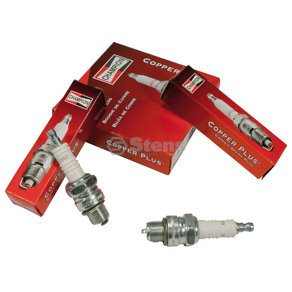 794 00055a spark plug equivalent chart 794 00055a spark plug equivalent chart