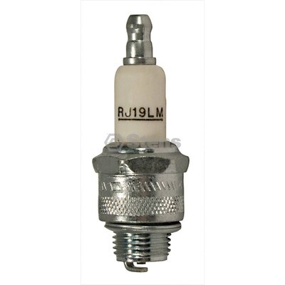 130 106 spark plug briggs and stratton spark plug cross reference chart