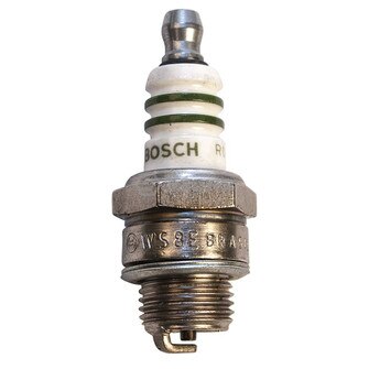Bosch WS8E 7543 Spark Plug (Stens 130-112)