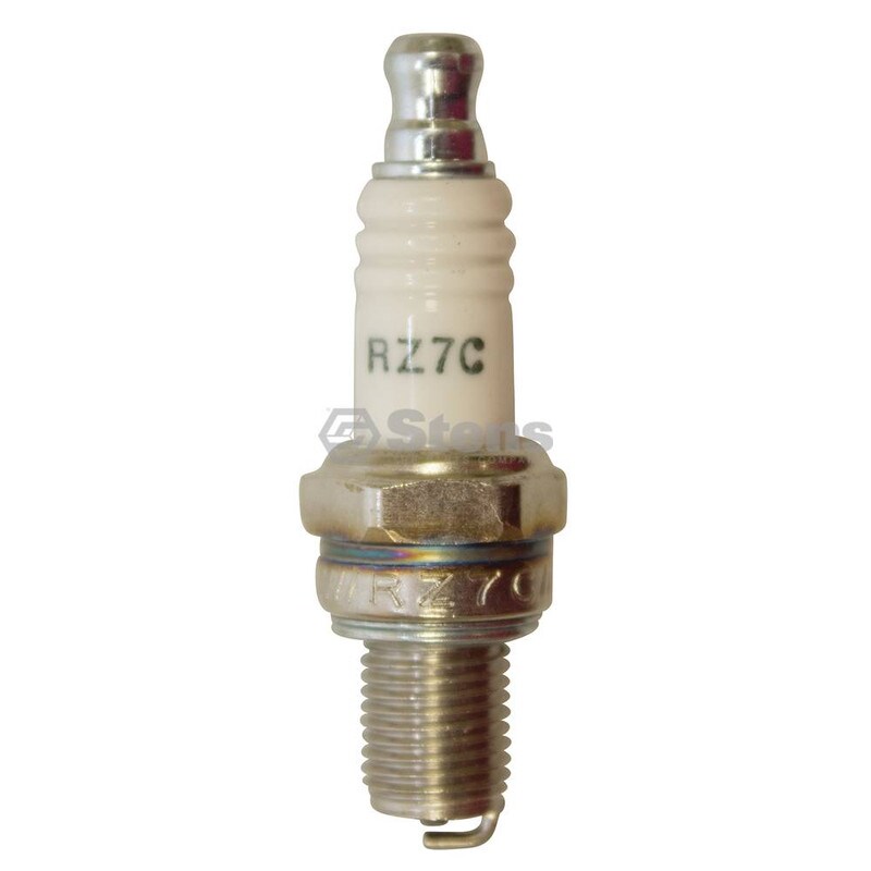 Stens # 130-133 Spark Plug For Champion 965/RZ7C
