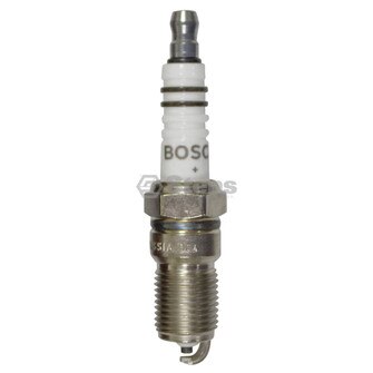 Bosch HR9DC Spark Plug (Stens 130-197)