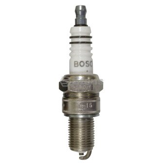 Bosch WR9DC Spark Plug (Stens 130-198)