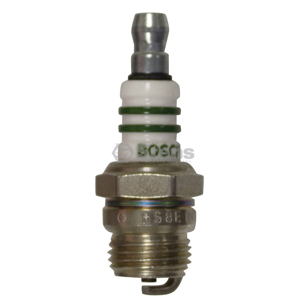 130199 Spark Plug