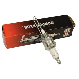 Champion 220 (Desa PP211) Spark Plug (Stens 130-607)