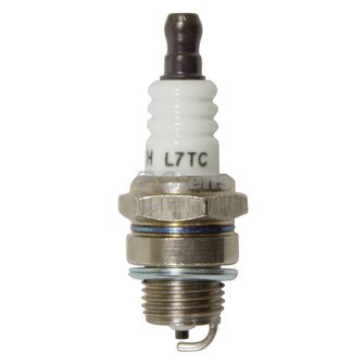 Torch L7TC Spark Plug (Stens 131-003)